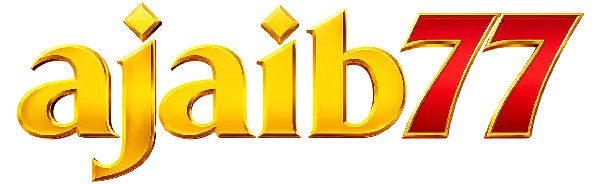 Logo Ajaib77
